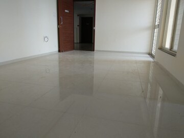 Room in 2 BHK Apartment at Calyx Artemis, Sinhagad – for Sale