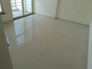 Room in 2 BHK Apartment at Calyx Artemis, Sinhagad – for Sale