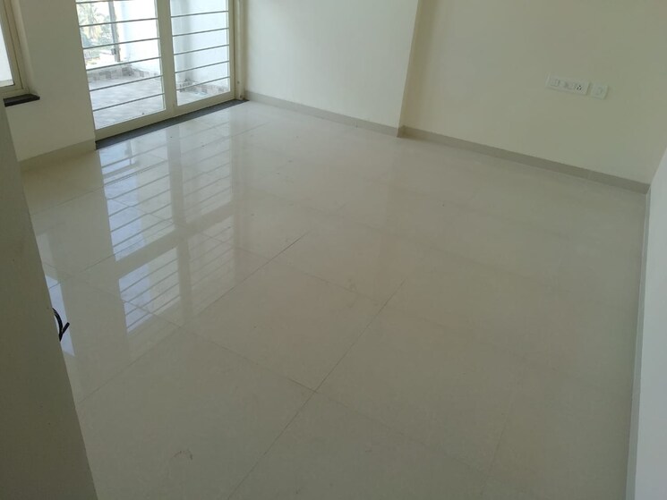 Room, calyx-artemis 2 Bedroom 655 Sq.Ft. Apartment In Sinhagad Pune 9162349