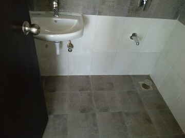 Bathroom in 2 BHK Apartment at Calyx Artemis, Sinhagad – for Sale