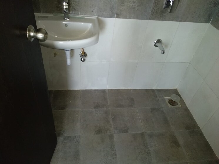 Bathroom, calyx-artemis 2 Bedroom 655 Sq.Ft. Apartment In Sinhagad Pune 9162349