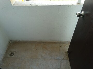 Room in 2 BHK Apartment at Calyx Artemis, Sinhagad – for Sale