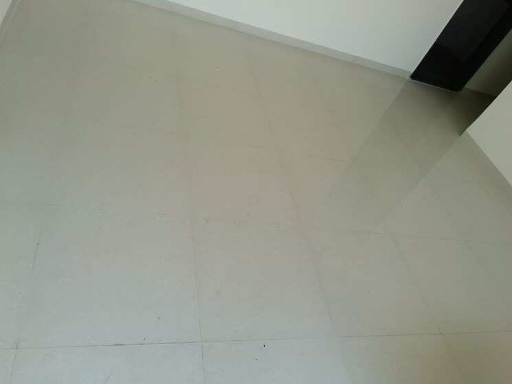 Room, calyx-artemis 2 Bedroom 655 Sq.Ft. Apartment In Sinhagad Pune 9162349