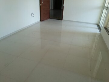 Room in 2 BHK Apartment at Calyx Artemis, Sinhagad – for Sale
