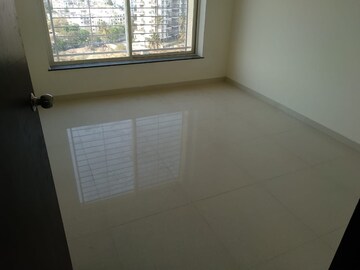 Room in 2 BHK Apartment at Calyx Artemis, Sinhagad – for Sale
