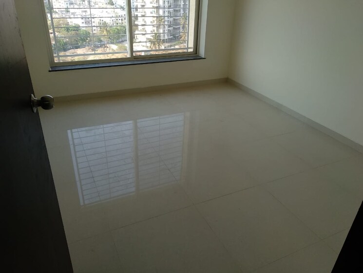 Room, calyx-artemis 2 Bedroom 655 Sq.Ft. Apartment In Sinhagad Pune 9162349