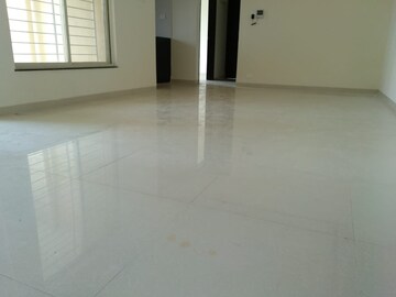 Room in 2 BHK Apartment at Calyx Artemis, Sinhagad – for Sale