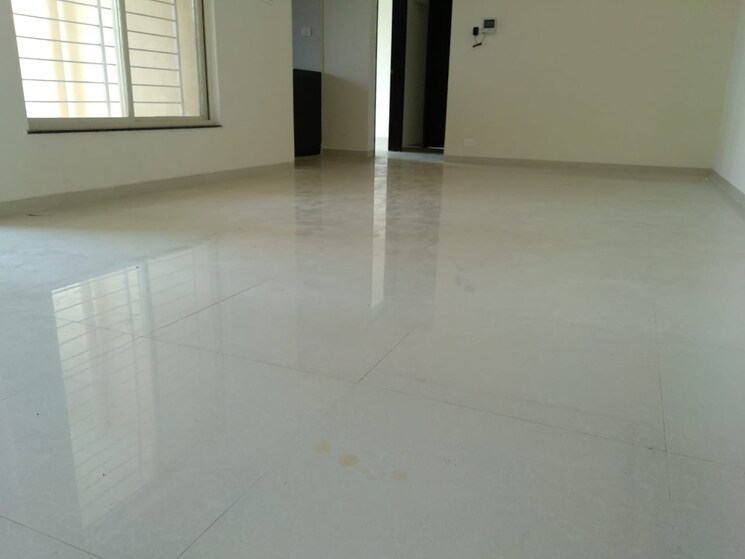 Room, calyx-artemis 2 Bedroom 655 Sq.Ft. Apartment In Sinhagad Pune 9162349