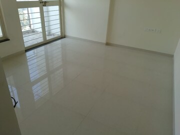 Room in 2 BHK Apartment at Calyx Artemis, Sinhagad – for Sale