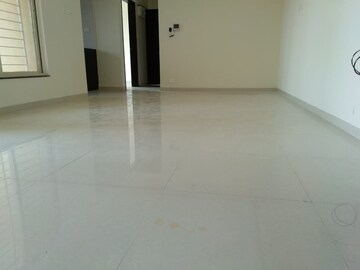 Room in 2 BHK Apartment at Calyx Artemis, Sinhagad – for Sale