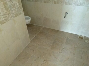 Bathroom in 2 BHK Apartment at Calyx Artemis, Sinhagad – for Sale