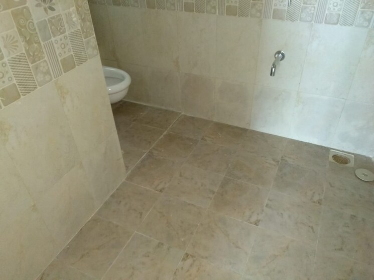 Bathroom, calyx-artemis 2 Bedroom 655 Sq.Ft. Apartment In Sinhagad Pune 9162349