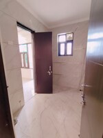 3 BHK 1900 Sq.Ft. Builder Floor in Green Fields Colony