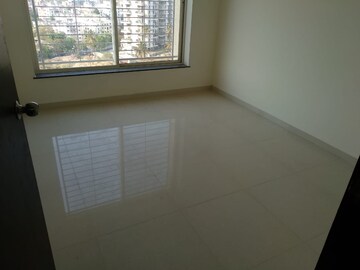 Room in 2 BHK Apartment at Calyx Artemis, Sinhagad – for Sale