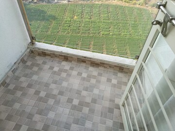2 BHK Apartment For Sale in Calyx Artemis, Sinhagad