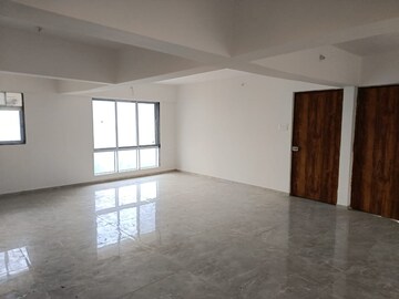 Living Room in 4 BHK Apartment at Arihant Balaji Pride, Chembur – for Sale