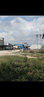 2500 Sq.Yd. Land in Sector 88