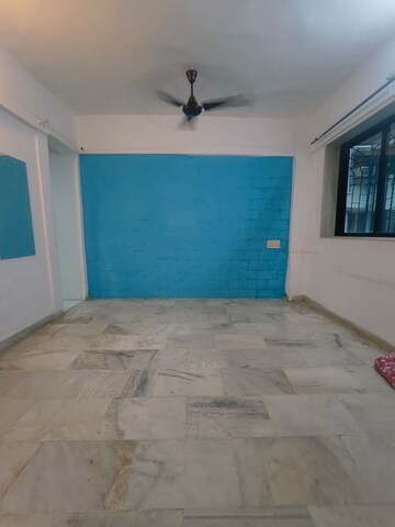 1 BHK Apartment For Rent in Gokul Apartment Malad West, Malad West