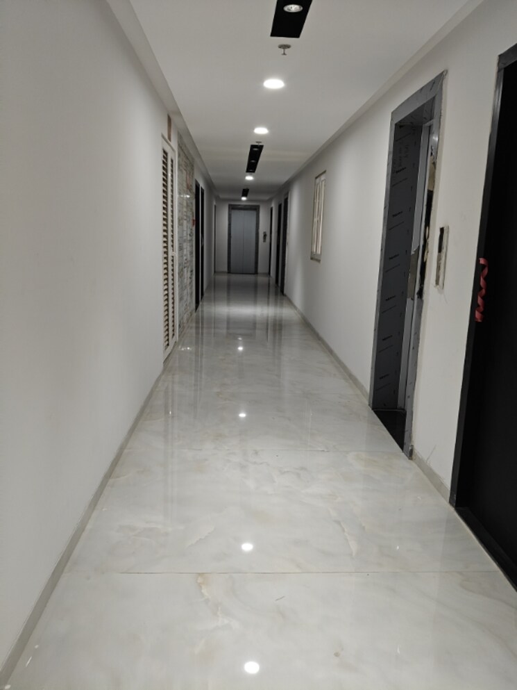 undefined, raghav-marvel 1 Bedroom 443 Sq.Ft. Apartment In Kurla East Mumbai 9162470