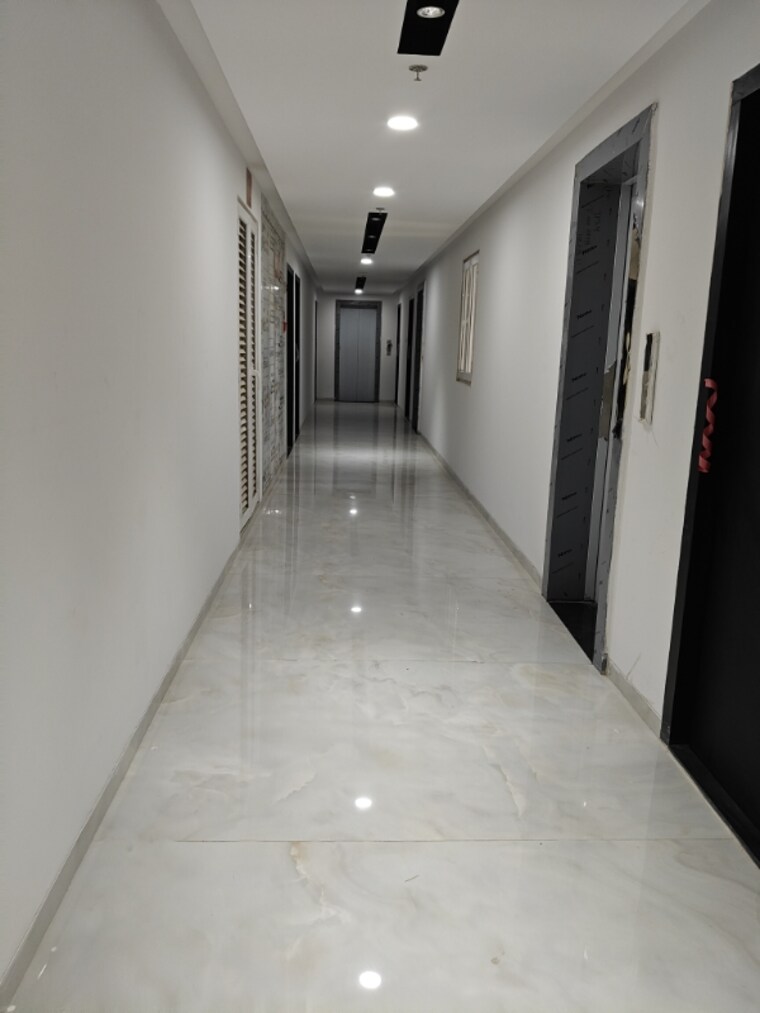 undefined, raghav-marvel 1 Bedroom 443 Sq.Ft. Apartment In Kurla East Mumbai 9162470