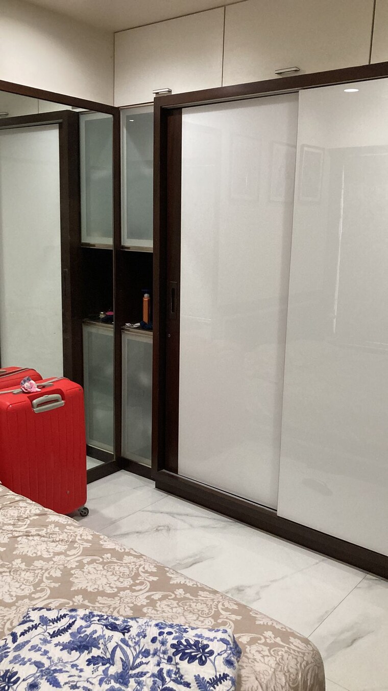 undefined, calyx-artemis 2 Bedroom 655 Sq.Ft. Apartment In Sinhagad Pune 9162388