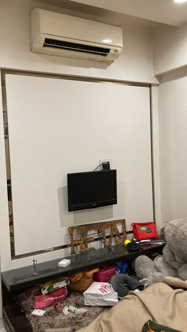 undefined, calyx-artemis 2 Bedroom 655 Sq.Ft. Apartment In Sinhagad Pune 9162388