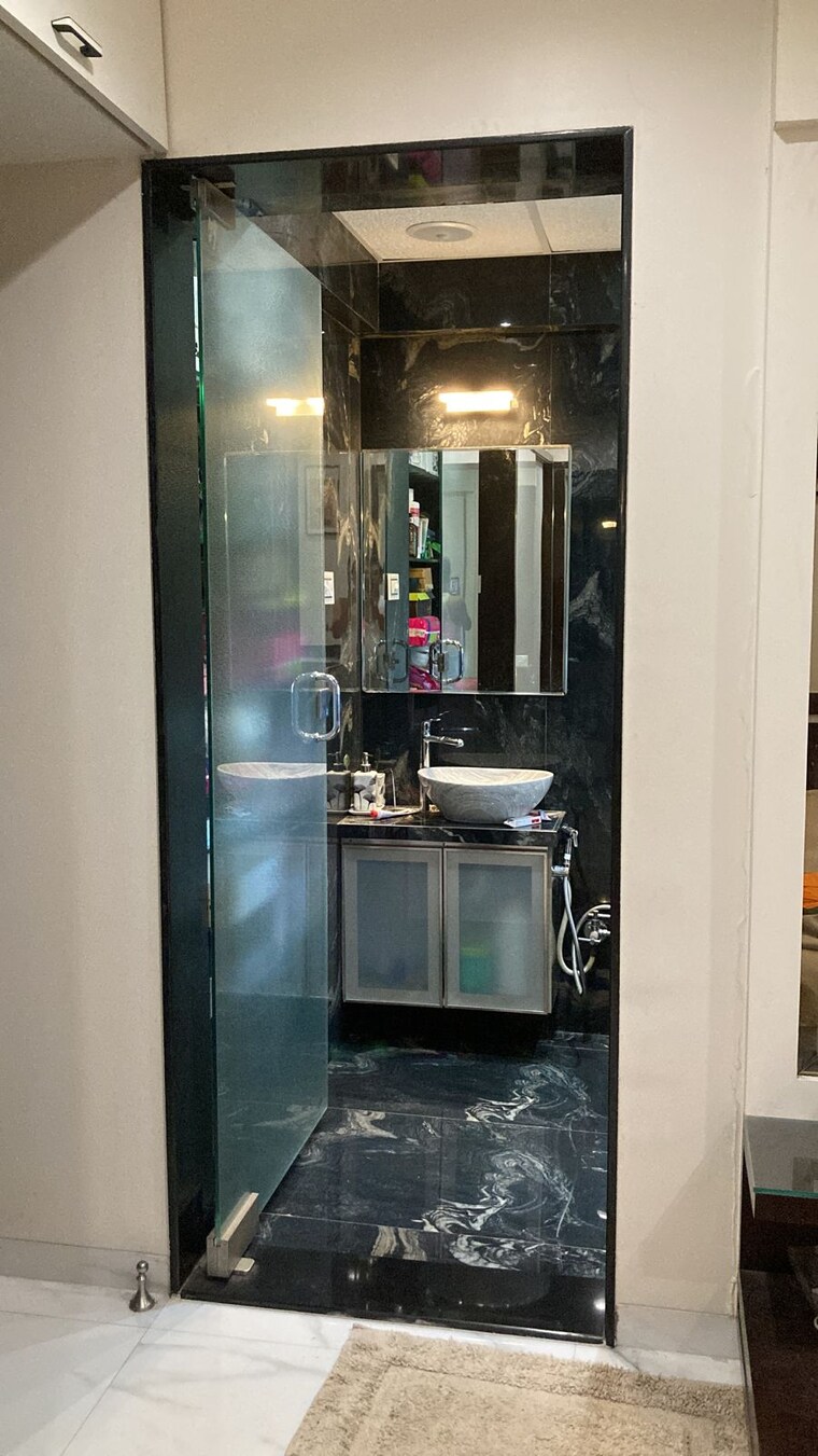 undefined, calyx-artemis 2 Bedroom 655 Sq.Ft. Apartment In Sinhagad Pune 9162388