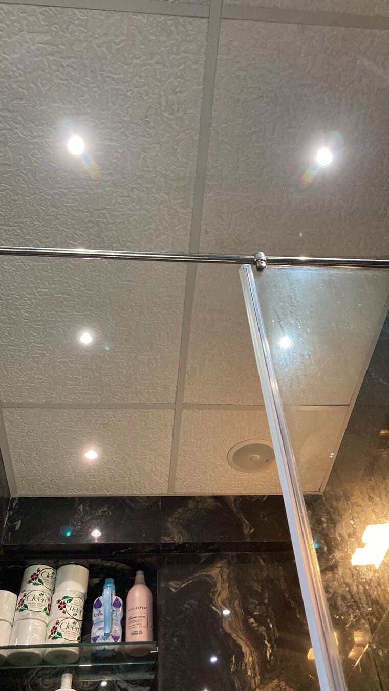 undefined, calyx-artemis 2 Bedroom 655 Sq.Ft. Apartment In Sinhagad Pune 9162388