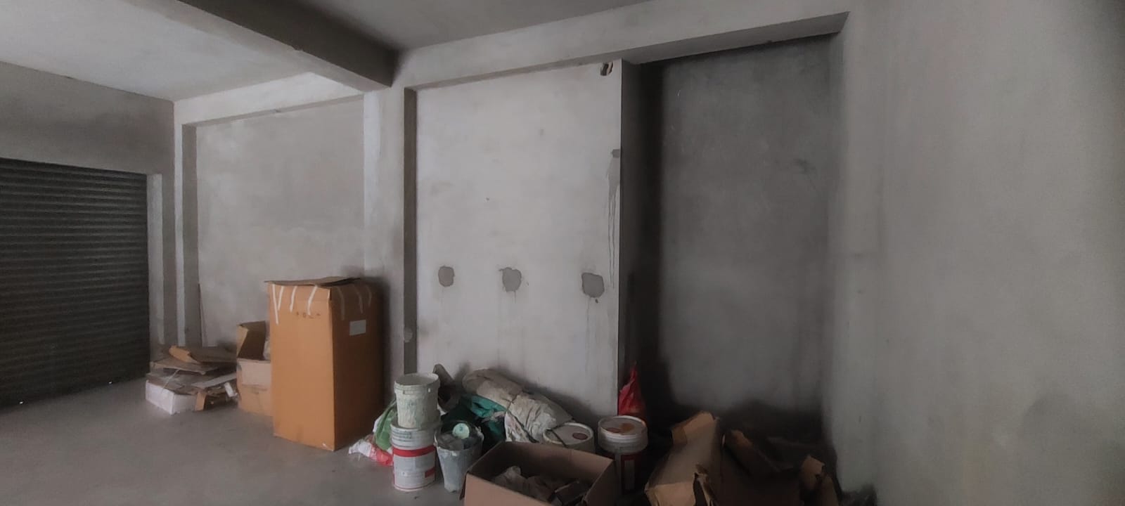 2.5 BHK Apartment For Sale in Sodepur