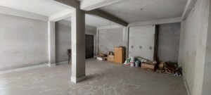 Parking in 2.5 BHK Apartment at Sodepur – for Sale