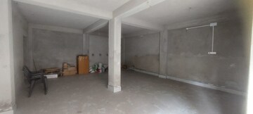 Room in 2.5 BHK Apartment at Sodepur – for Sale