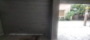 Bathroom in 2.5 BHK Apartment at Sodepur – for Sale