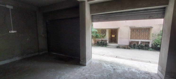 Room, sodepur 2.5 Bedroom 750 Sq.Ft. Apartment In Sodepur Kolkata 9162408