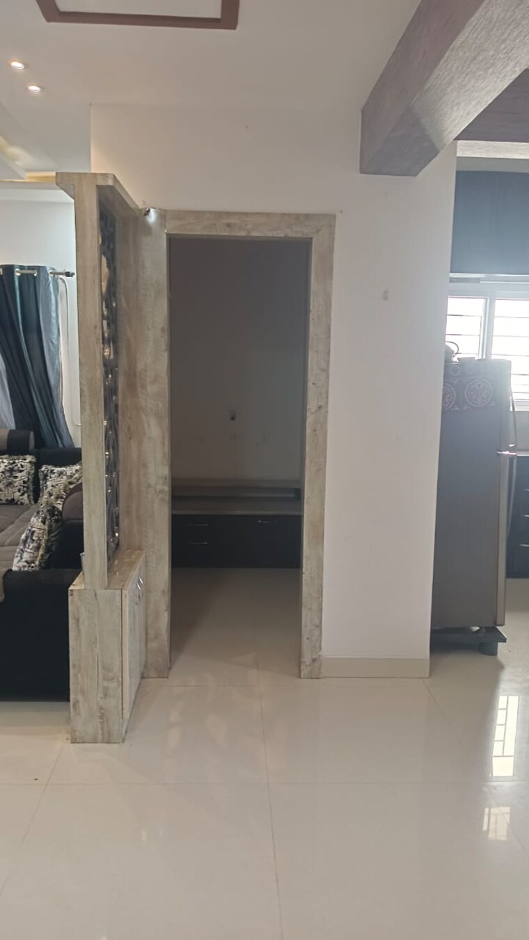 undefined, manikonda 2 Bedroom 1200 Sq.Ft. Apartment In Manikonda Hyderabad 9162414