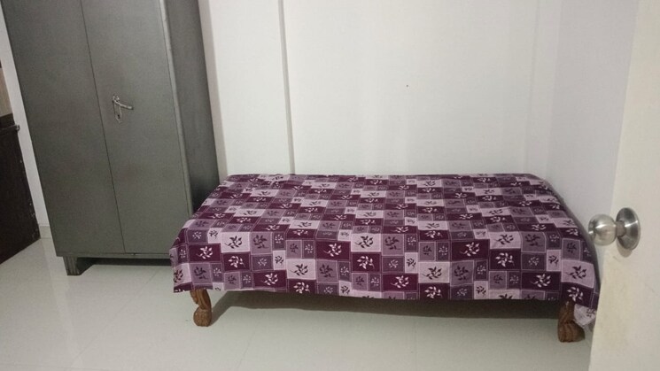 Master Plan, manikonda 2 Bedroom 1200 Sq.Ft. Apartment In Manikonda Hyderabad 9162414