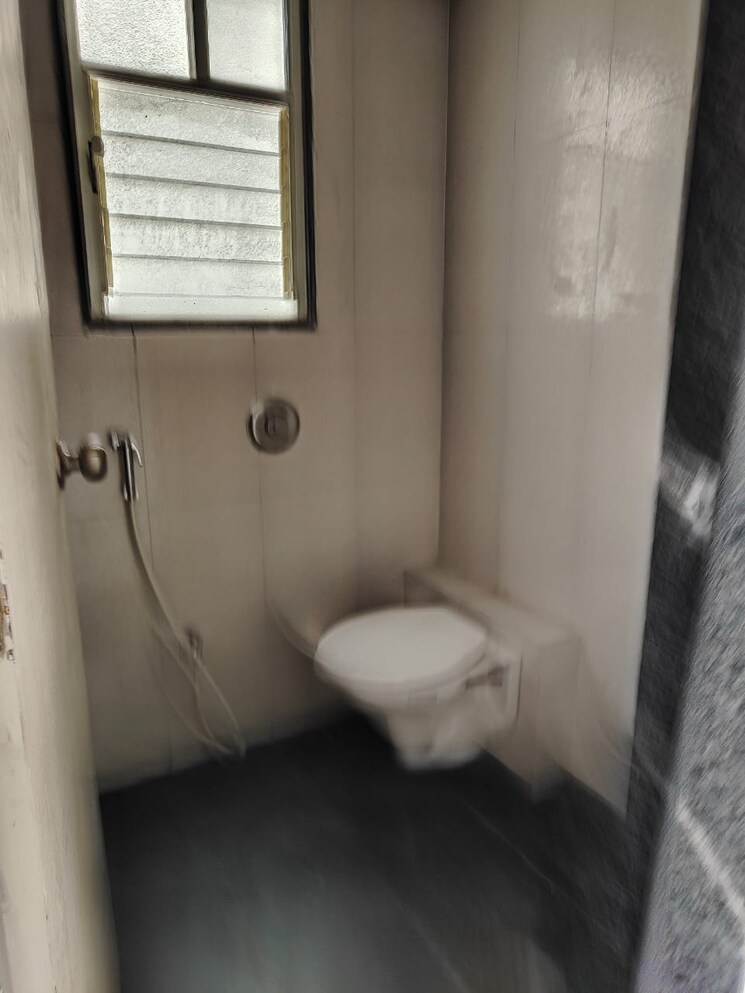 Bathroom, calyx-artemis 2 Bedroom 655 Sq.Ft. Apartment In Sinhagad Pune 9162404