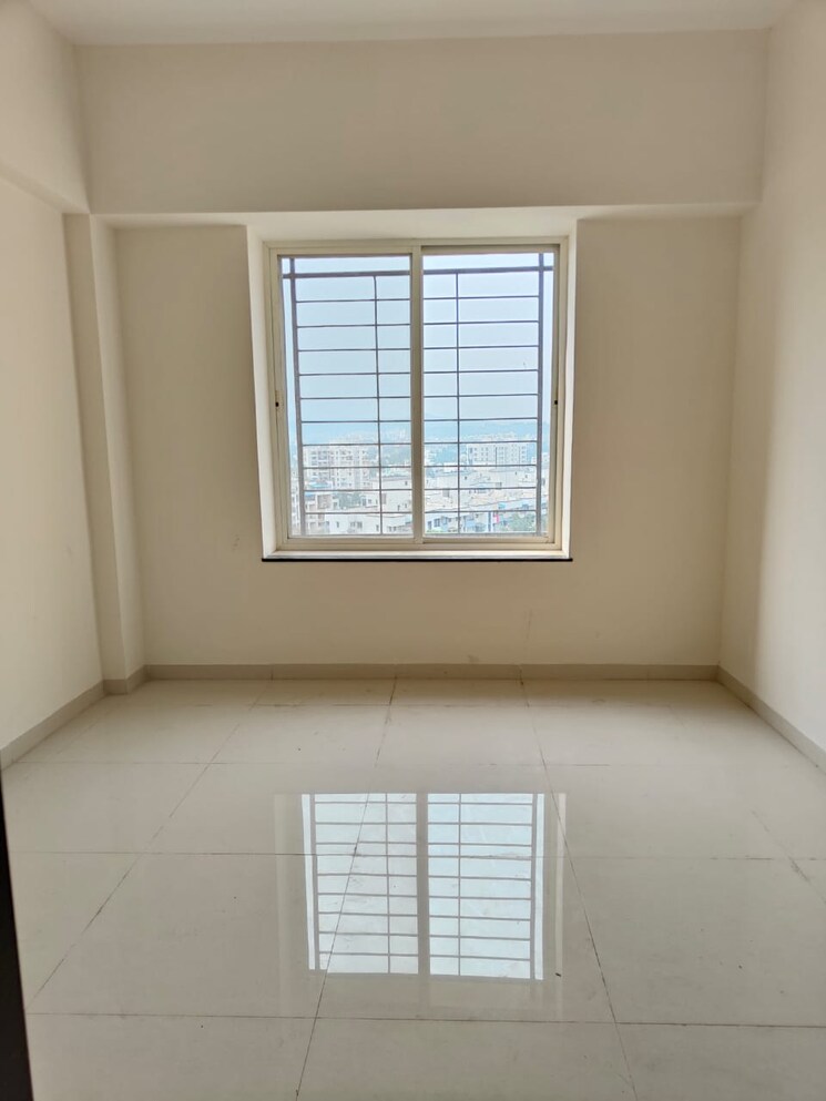 Room, calyx-artemis 2 Bedroom 655 Sq.Ft. Apartment In Sinhagad Pune 9162404