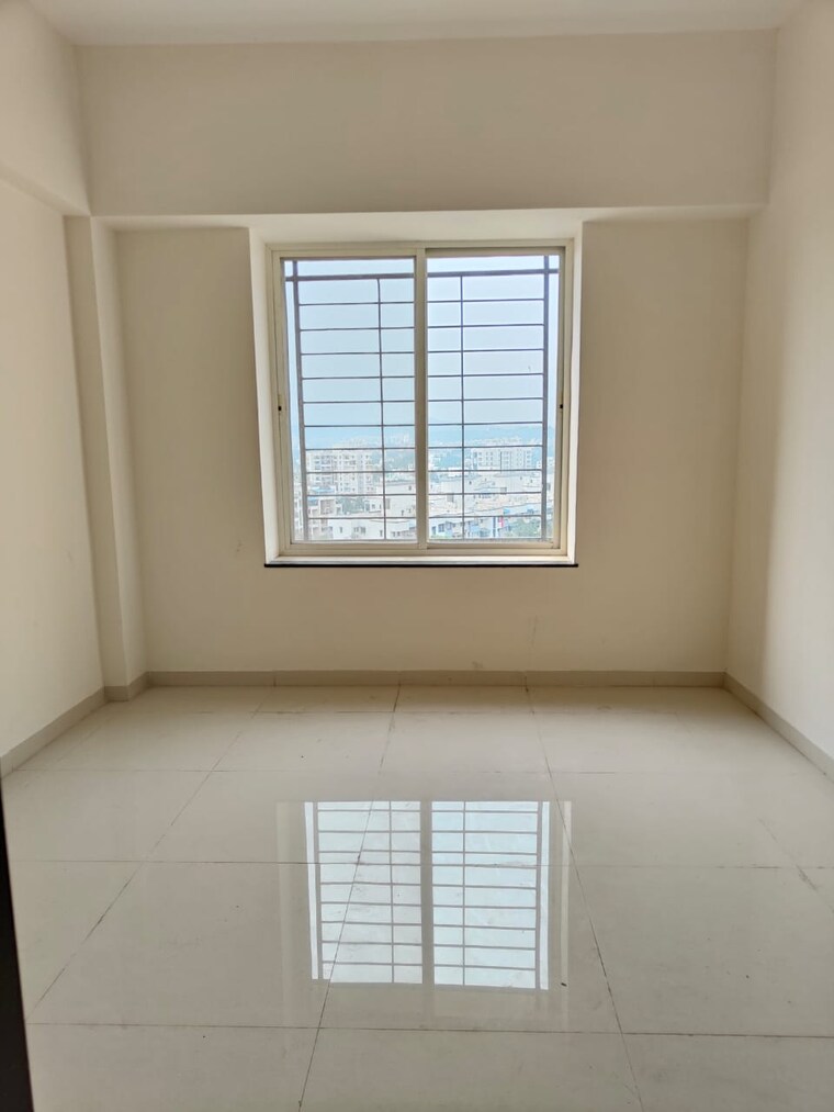 Room, calyx-artemis 2 Bedroom 655 Sq.Ft. Apartment In Sinhagad Pune 9162404