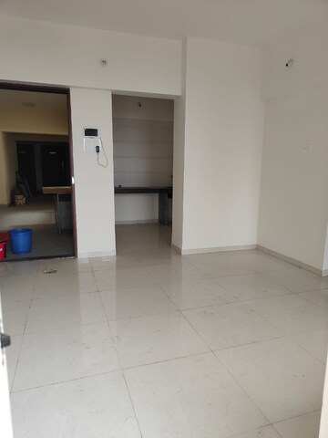 Room in 2 BHK Apartment at Calyx Artemis, Sinhagad – for Rent