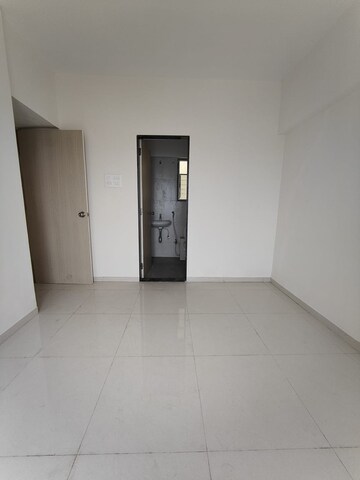 Room in 2 BHK Apartment at Calyx Artemis, Sinhagad – for Rent