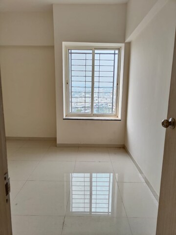 Room in 2 BHK Apartment at Calyx Artemis, Sinhagad – for Rent