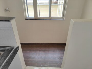 Room in 2 BHK Apartment at Calyx Artemis, Sinhagad – for Rent