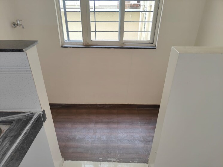 Room, calyx-artemis 2 Bedroom 655 Sq.Ft. Apartment In Sinhagad Pune 9162404