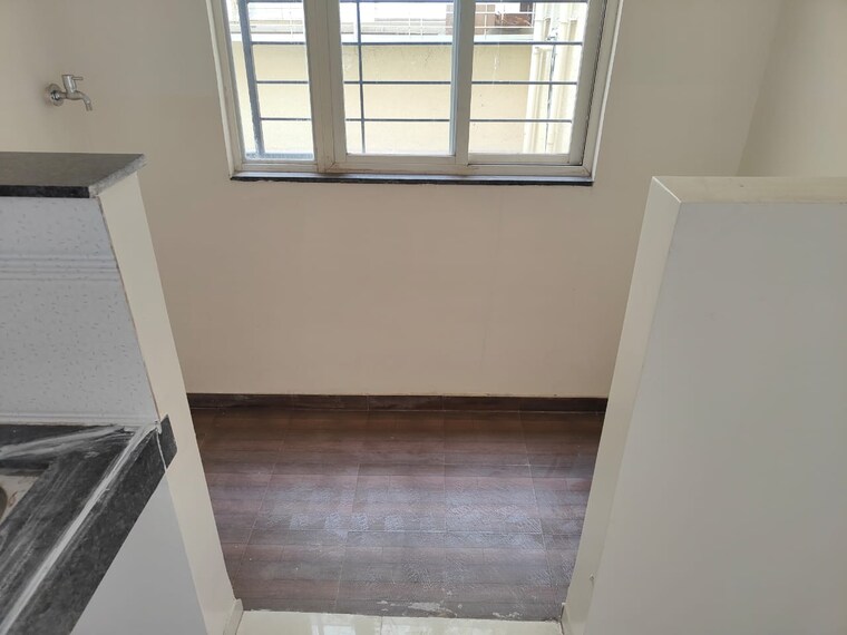 Room, calyx-artemis 2 Bedroom 655 Sq.Ft. Apartment In Sinhagad Pune 9162404