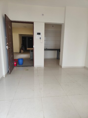 Room in 2 BHK Apartment at Calyx Artemis, Sinhagad – for Rent