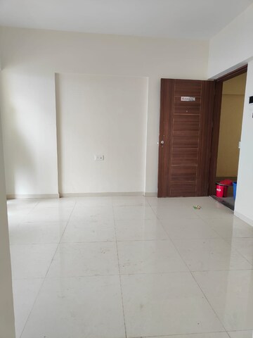Room in 2 BHK Apartment at Calyx Artemis, Sinhagad – for Rent