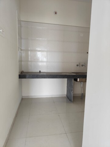 Furnished Amenities in 2 BHK Apartment at Calyx Artemis, Sinhagad – for Rent