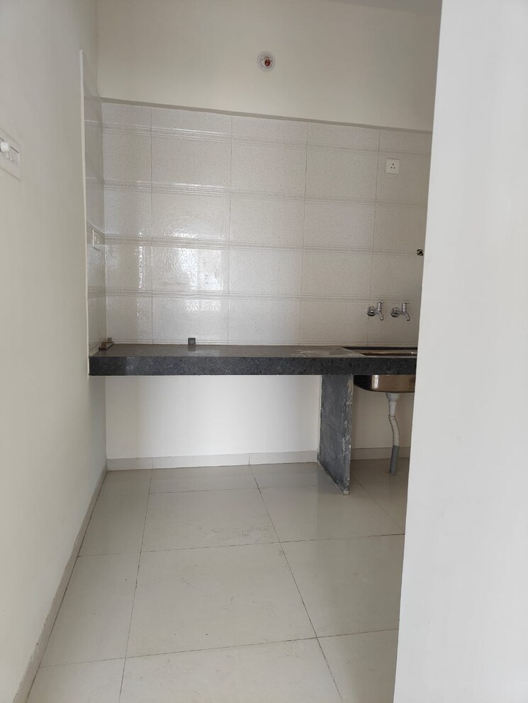 undefined, calyx-artemis 2 Bedroom 655 Sq.Ft. Apartment In Sinhagad Pune 9162404