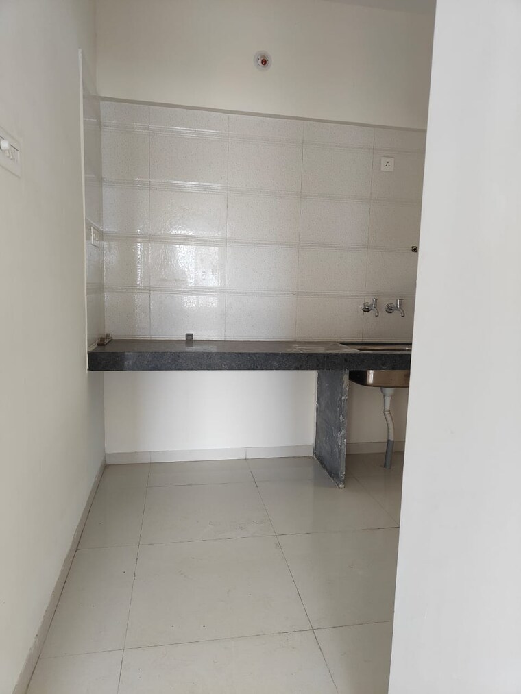 undefined, calyx-artemis 2 Bedroom 655 Sq.Ft. Apartment In Sinhagad Pune 9162404