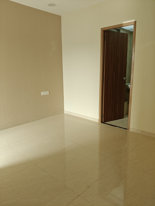 1 BHK + Extra Room 443 Sq.Ft. Apartment in Raghav Marvel